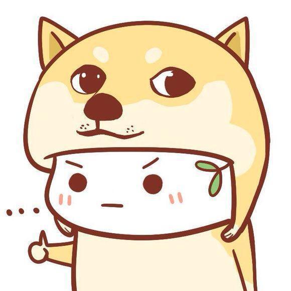 快手作品100赞免费 - 快手投放推流推广